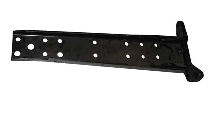Long-right catalogue belka: 80-2801052 mtz belarus 80 82 820