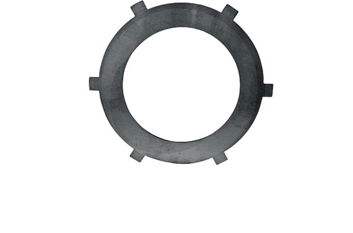 Agro-mar john deere 2650 deskový disk R64197