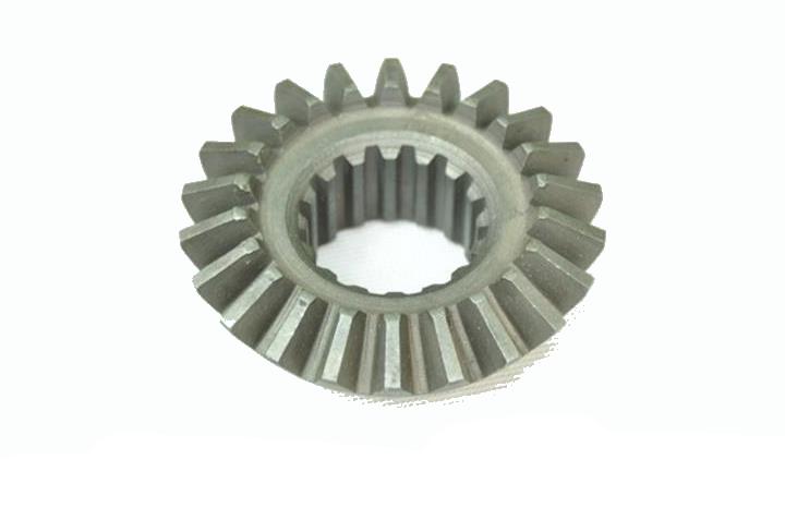 Kolo koronovanie katalogovo číslo: 52-2403048 použitie: mtz belarus pronar