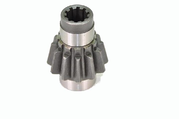 KATALOGICKÝ VODIČ 52-2308061 MTZ Belarus 82 TS 820 920