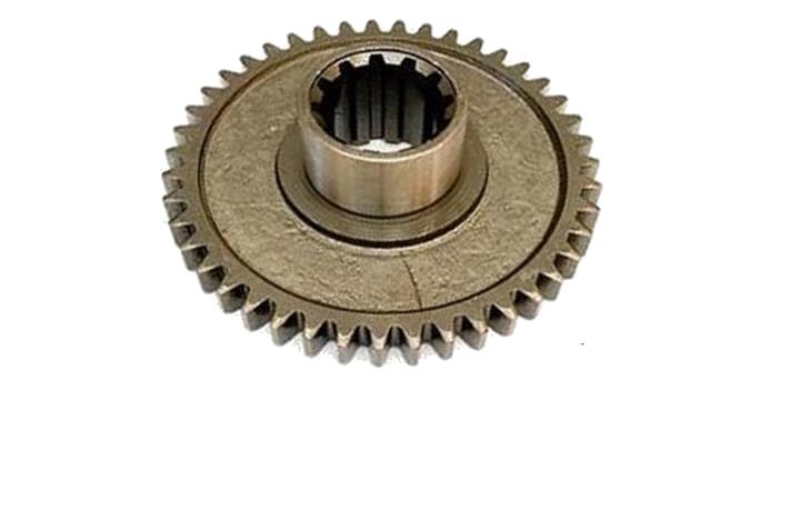 KĽÚČ KATALÓGU 50-1701214 MTZ Belarus 80 82 820