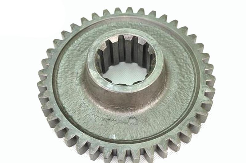 KĽÚČ KATALÓGU 50-1701216 MTZ Belarus PRONAR 80 82 820