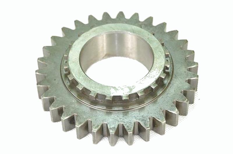 KĽÚČ KATALÓGU 70-1721031 MTZ Belarus PRONAR 80 82 820