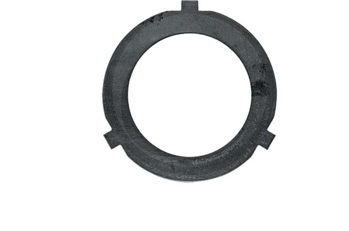 Katalogický tarch: 3382241M1 massey 3060 3080 3125 5425