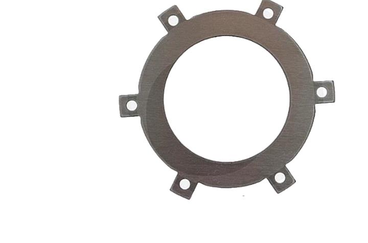 Agro-Mar MASSEY FERGUSON 3080 SHIELD 3387346M1