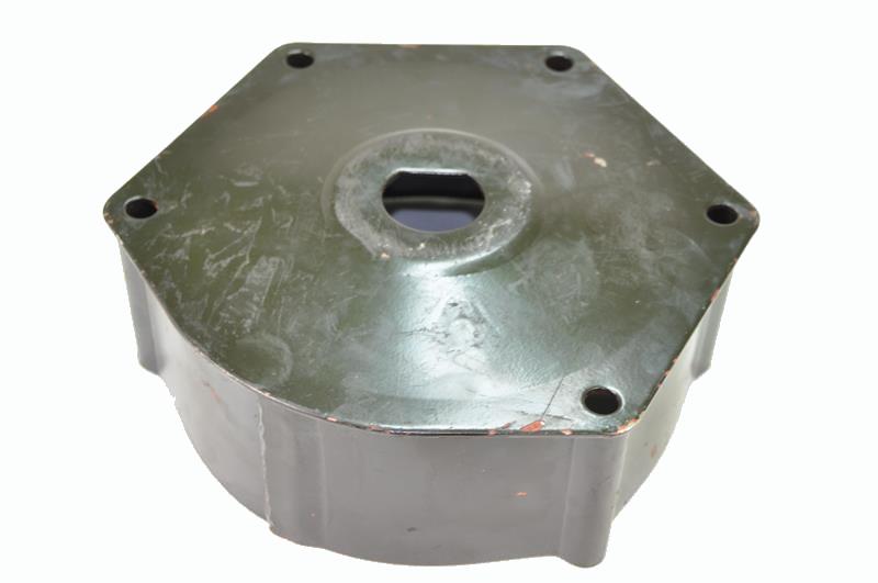CORPUS KATALOGical BLOCK č.: 70-2409035 MTZ Belarus PRONAR 80 82 820