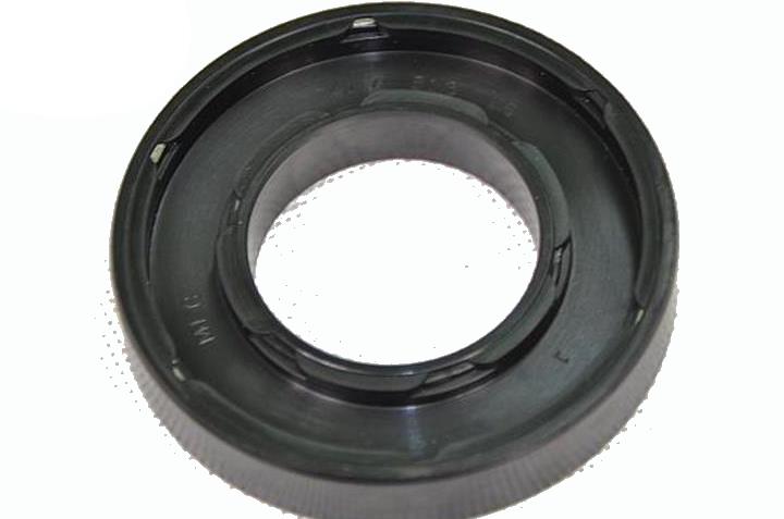 Agro-Mar RENAULT 120-54 TESNENIE 7700004555