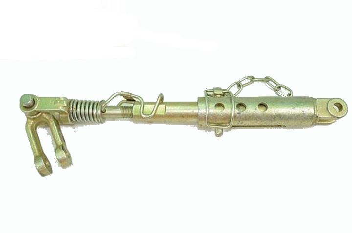 TELESKOPICKÝ EXTRAKTOR Agro-Mar MTZ PRONAR 82