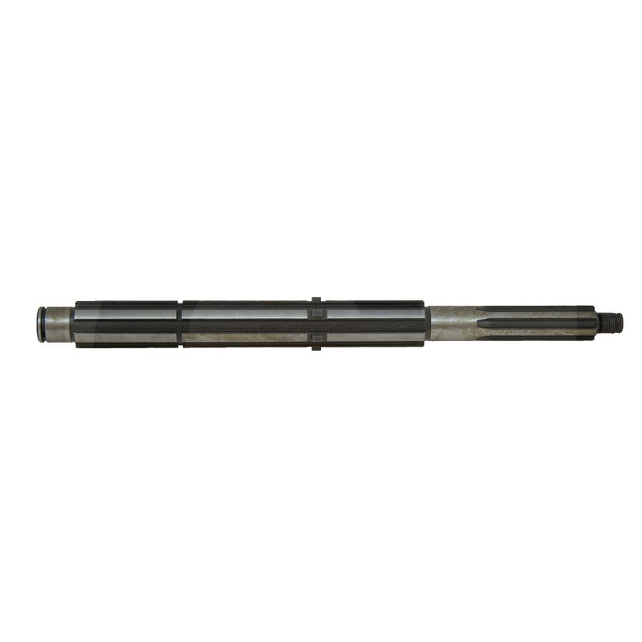 Agro-Mar Hriadeľ REVERSE BOX SHAFT T-25 WLADIMIREC
