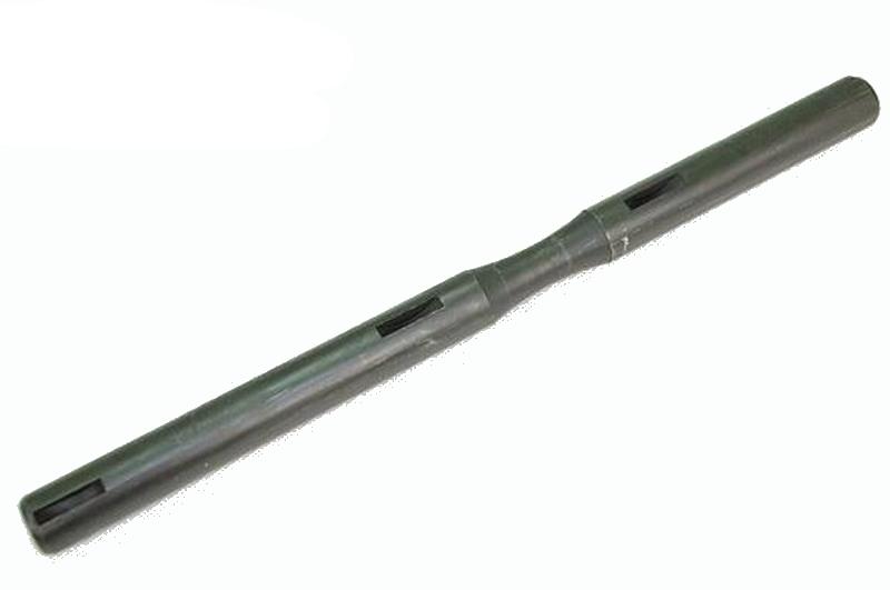 Kartónová škatuľa 50-1601215 mtz belarus pronar 80 82 820