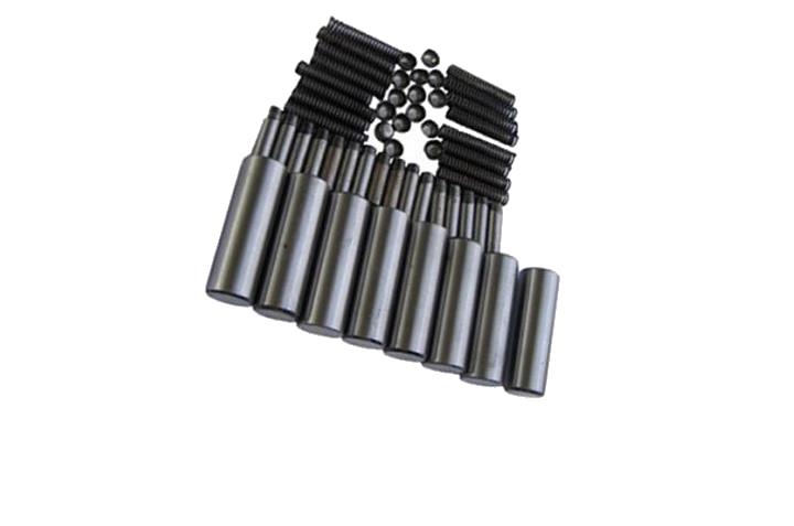 SET KATALÓGIE 52-1802077 MTZ Belarus PRONAR 82 820 920 952 1025