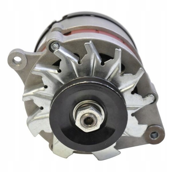 Alternátor 14 V, 65 A ALT1407GP