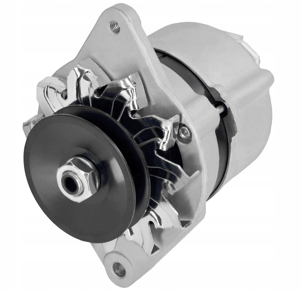 Alternátor 14 V 34 A 500 W Massey Ferguson 1618473M91
