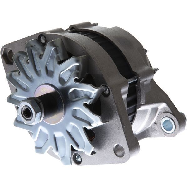 Alternátor Letrika, 14 V, 65 A IA0463