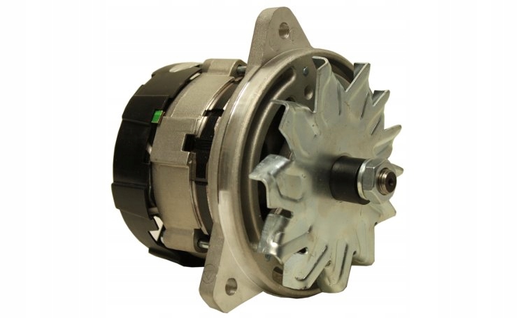 Alternátor MF3 C-360 3P 14V 65A 900W zosilnený