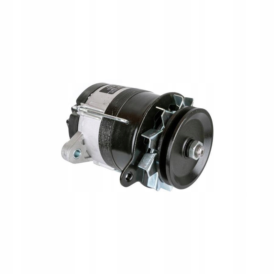 Alternátor T-25 14V 50A Vladimír