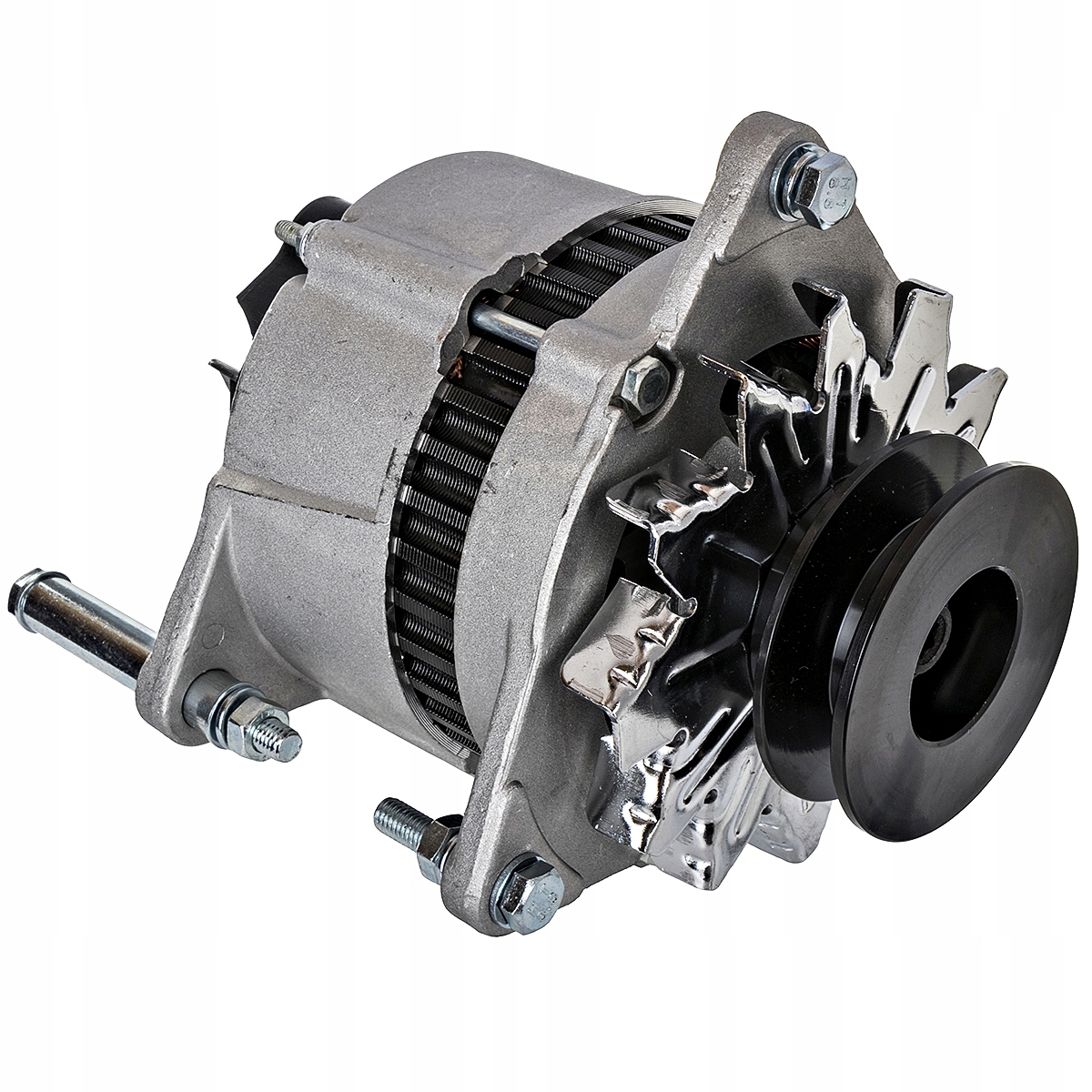 Náhradník EX-260000 C-360 Nový typ EXPOM