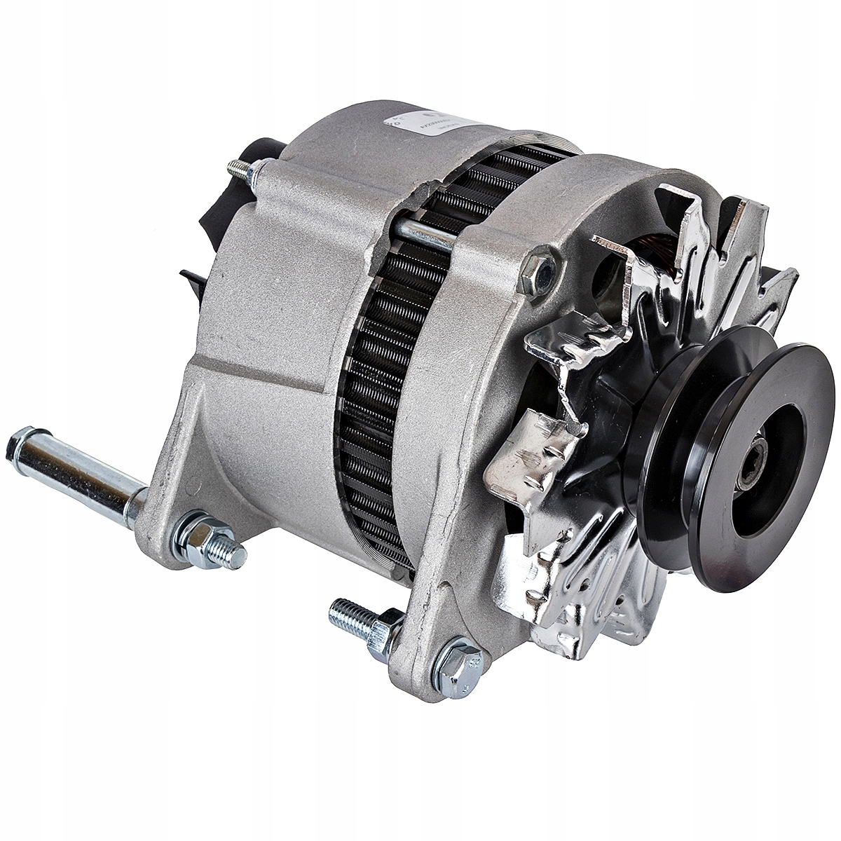 Náhradník AX-230000 C-330 Nový typ EXPOM eu