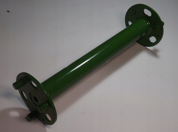Amazone ZA-M I + II Špeciálny konektor 912714 orgina
