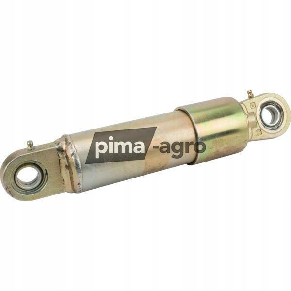 Tlmič kolesa Kverneland 353540