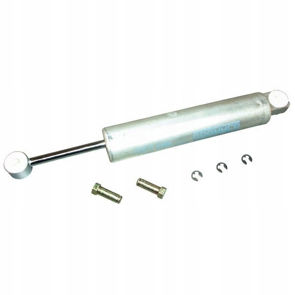 Tlmič sedadla G122781