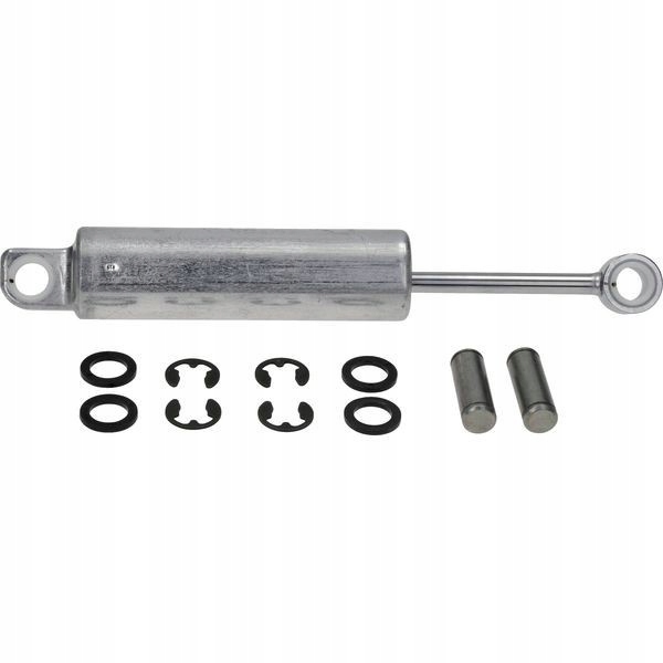 Tlmič sedadla G137815