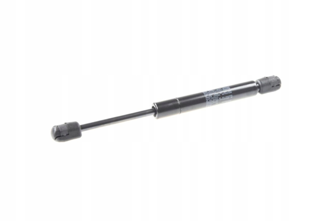 Pohon klapky Massey MF 4286448M1 originál