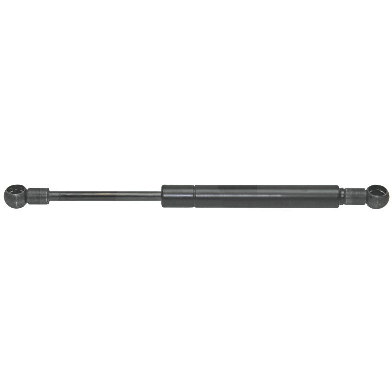 Plynový valec tlmiča nárazov 475 mm 150 N 1971235C1 1