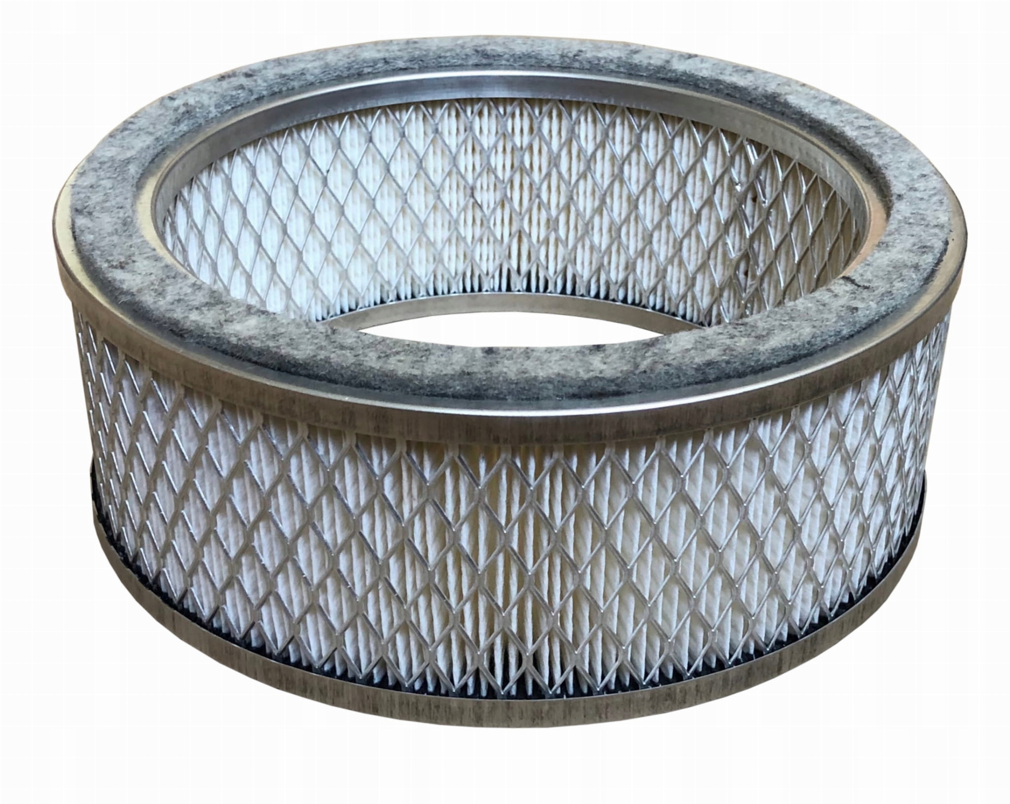 B771-1 Vzduchový filter ROBINSON R22