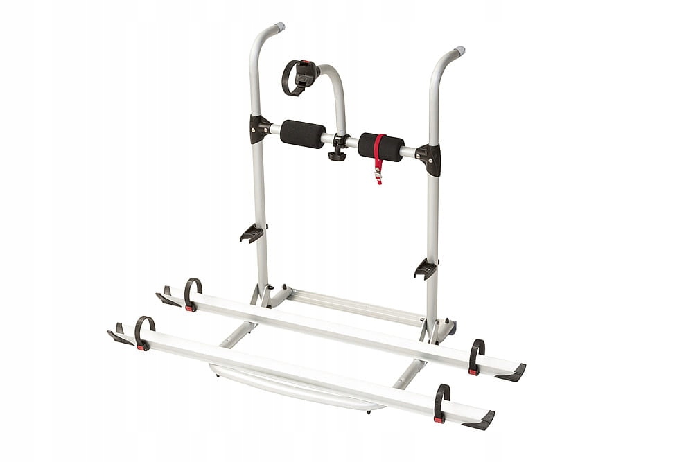 CARRY-BIKE UL 08 FIAMMA RACK, ZADNÝ