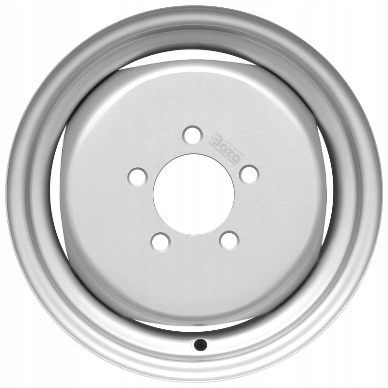 Ráfik BAZ 4,5x16 JTS TUR Ext 6,00-16 Ursus C328