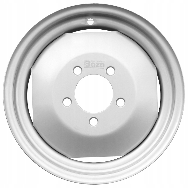 ZÁKLADNÝ Ráfik 4,5x16 PRONAR WZ C328 / ráfik 6,00-16