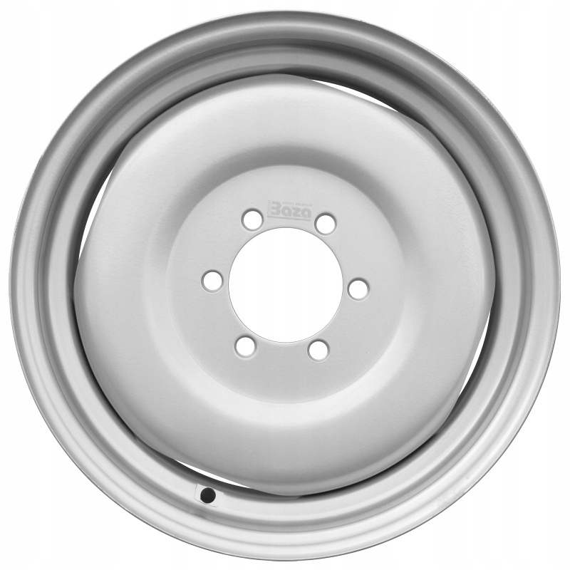 BASE Ráfik 5,5x20 PRONAR / C385 7,50-20 ráfik