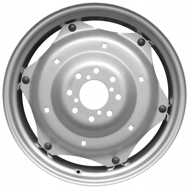 BASE Diskový disk W10x28 PRONAR 12,4 28 Ursus C330