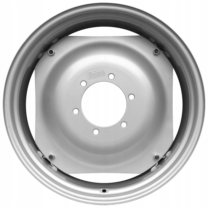 Ráfik BASE Disc W10x28 PRONAR T25 11,2-28 koleso