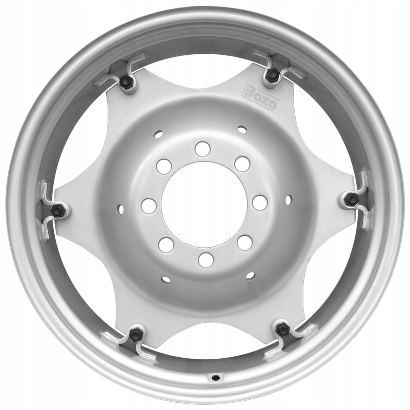 BASE Diskový disk W12x28 PRONAR 14,9 28 Ursus C360