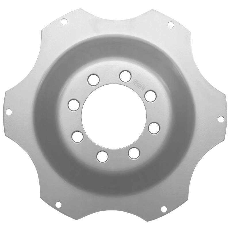 BASE Disc 28 "PRONAR 16,9-28 Zetor hviezda