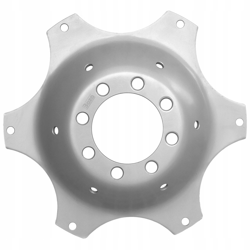 BASE disk kolies 28 "POLKAR C360 hviezda