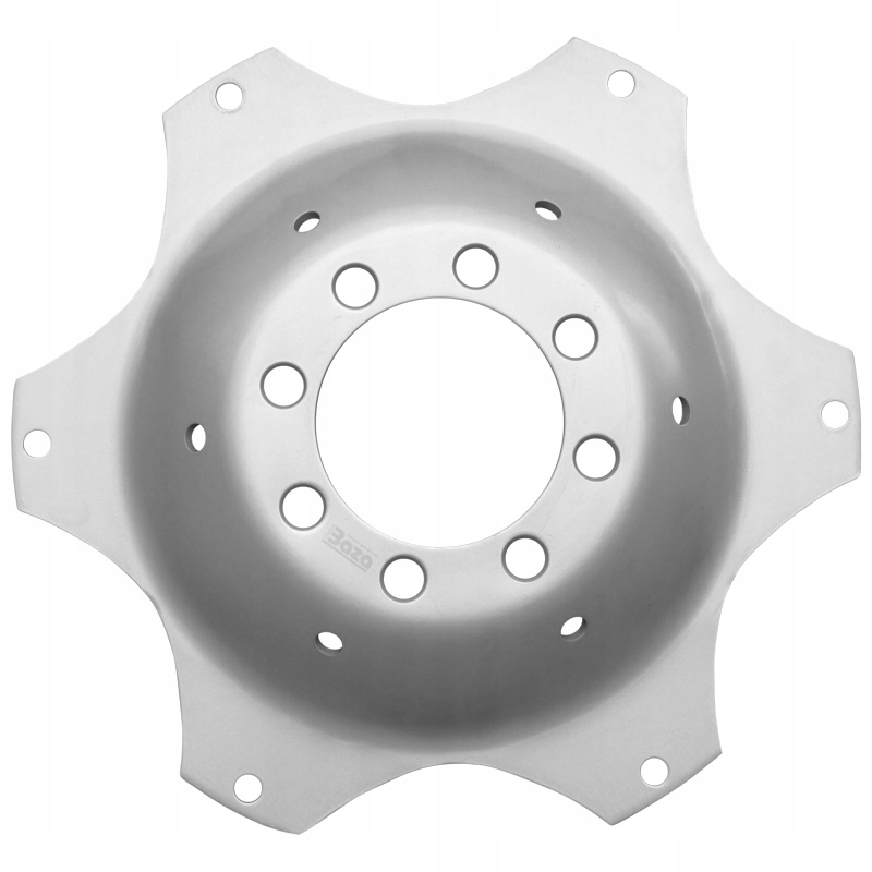 BASE disk kolies 28 "PRONAR C360 hviezda