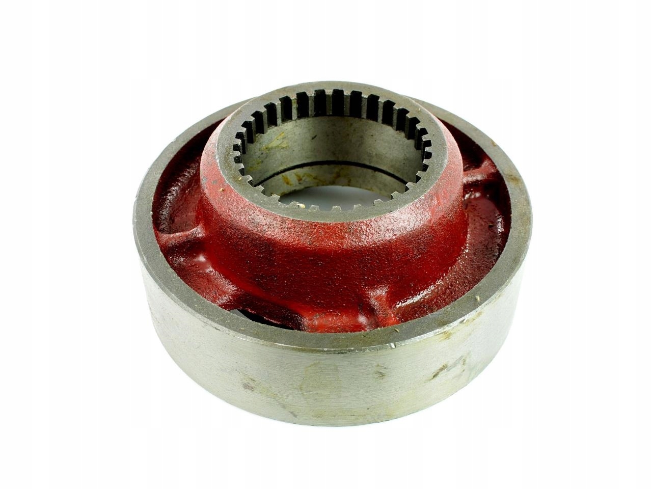 Pto drum 46 mm mtz