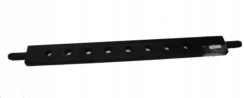 TOOLBAR ZETOR 958938