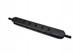 ŤAHAČ URSUS C-385 80454010