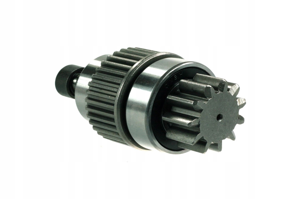 Bendix C-330 C360 zetor 11 druhov magnetonového typu