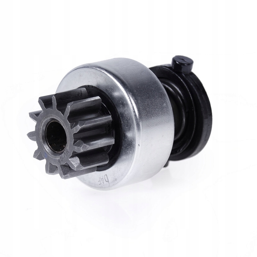 Štartér bendix 11 druhov SM2834-A, vhodný DO ES