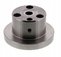 BEP 30 / 83-601 ROZVOD KOLESA PERKINS 1004