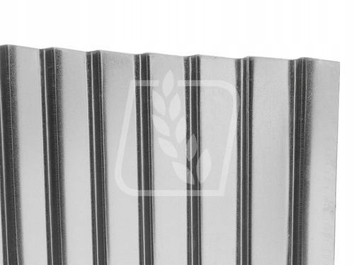 ZRNOK ZRNA 1,25X2,00 400006,150 AJ Claas