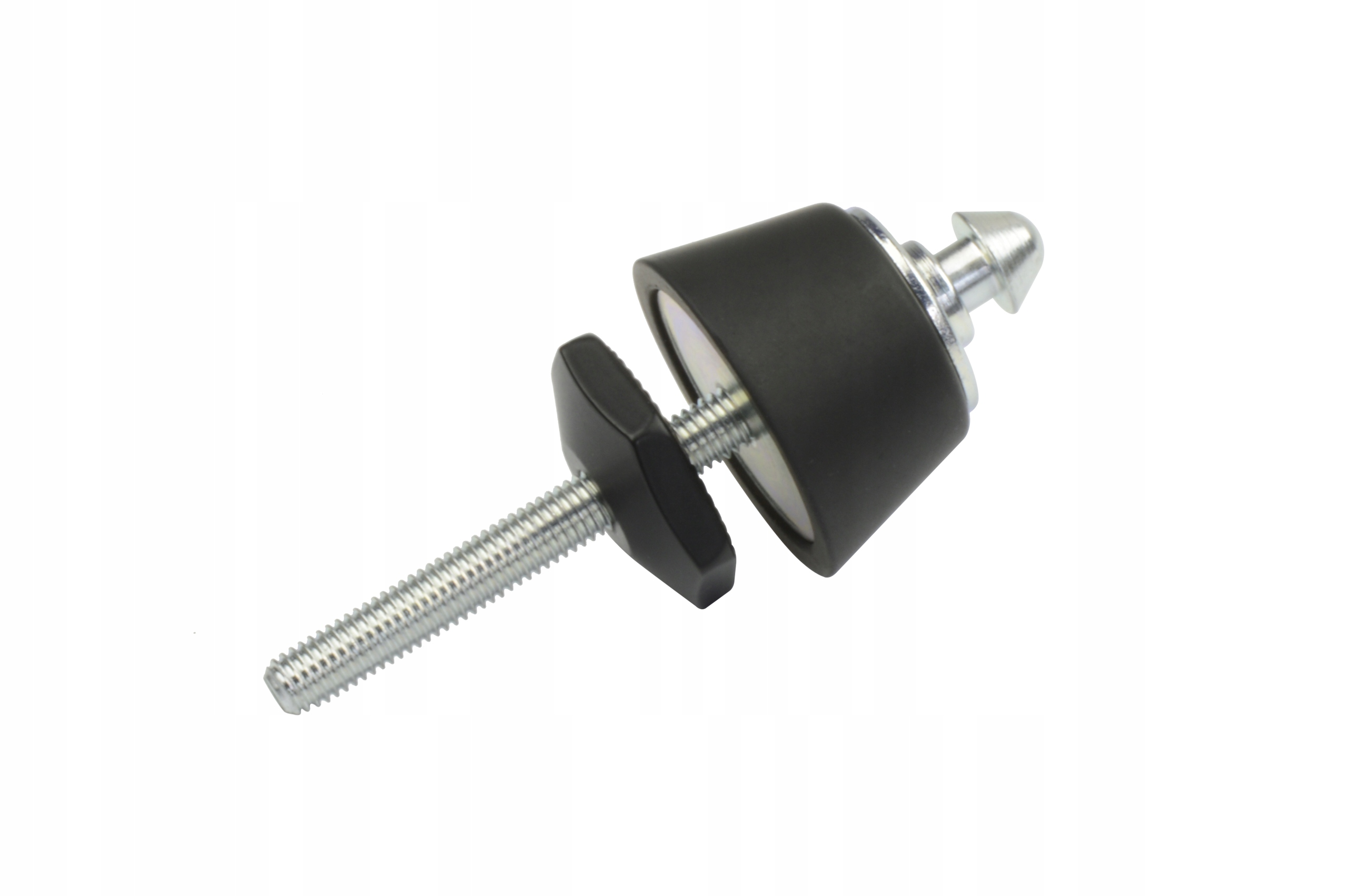 ZÁMOK DVERÍ JCB MINI 8014 8016 8018 331/64940