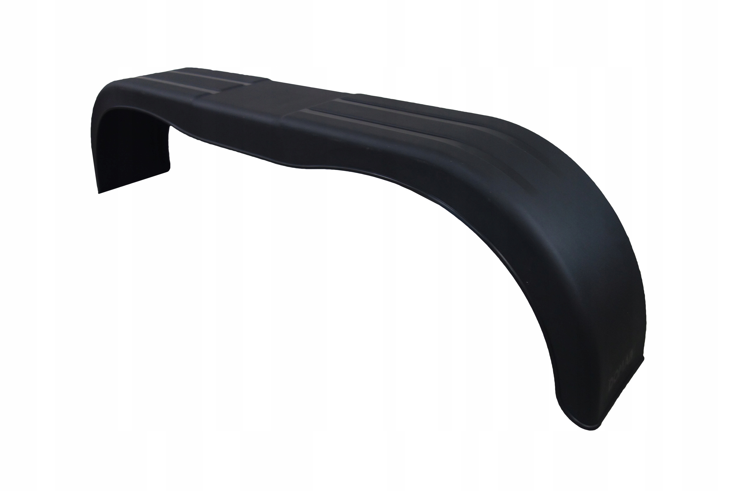 FENDEROVÉ KOLESO 13 14 TANDEMOVÉ PVC PLASTIK DOMAR !!
