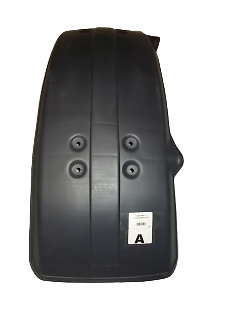 ĽAVÝ Blatník JCB 332 / C4085 TELESKOPICKÝ NAKLADAČ