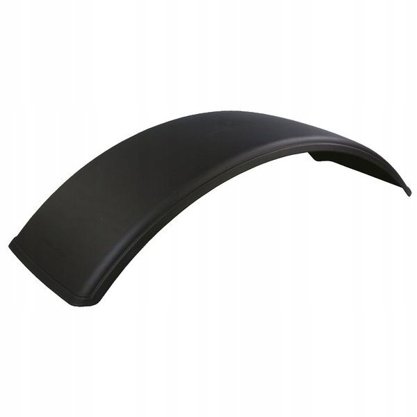 PLASTOVÝ Blatník 410x1400mm PREDNÝ Dunloflex